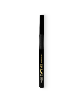 Caneta Delineadora - Cat Eyes