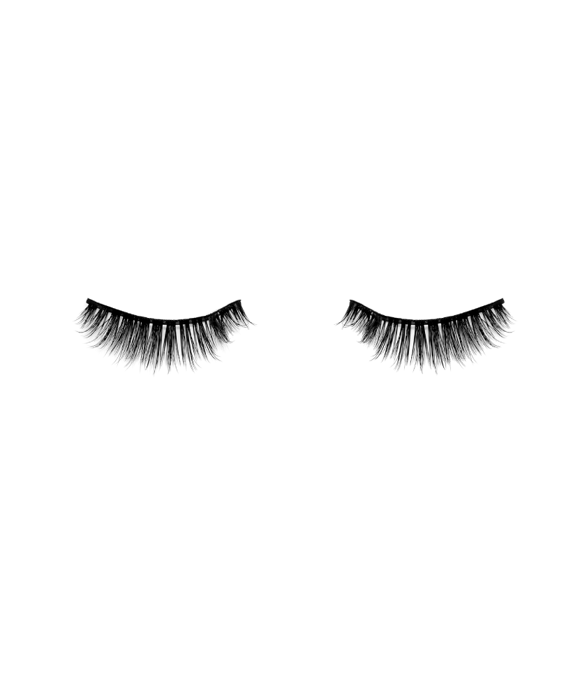Cílios postiços - Lashes Naughty linha premium Makeup