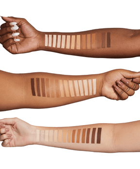 Corretivo Cover Up - MM01 | linha premium Makeup