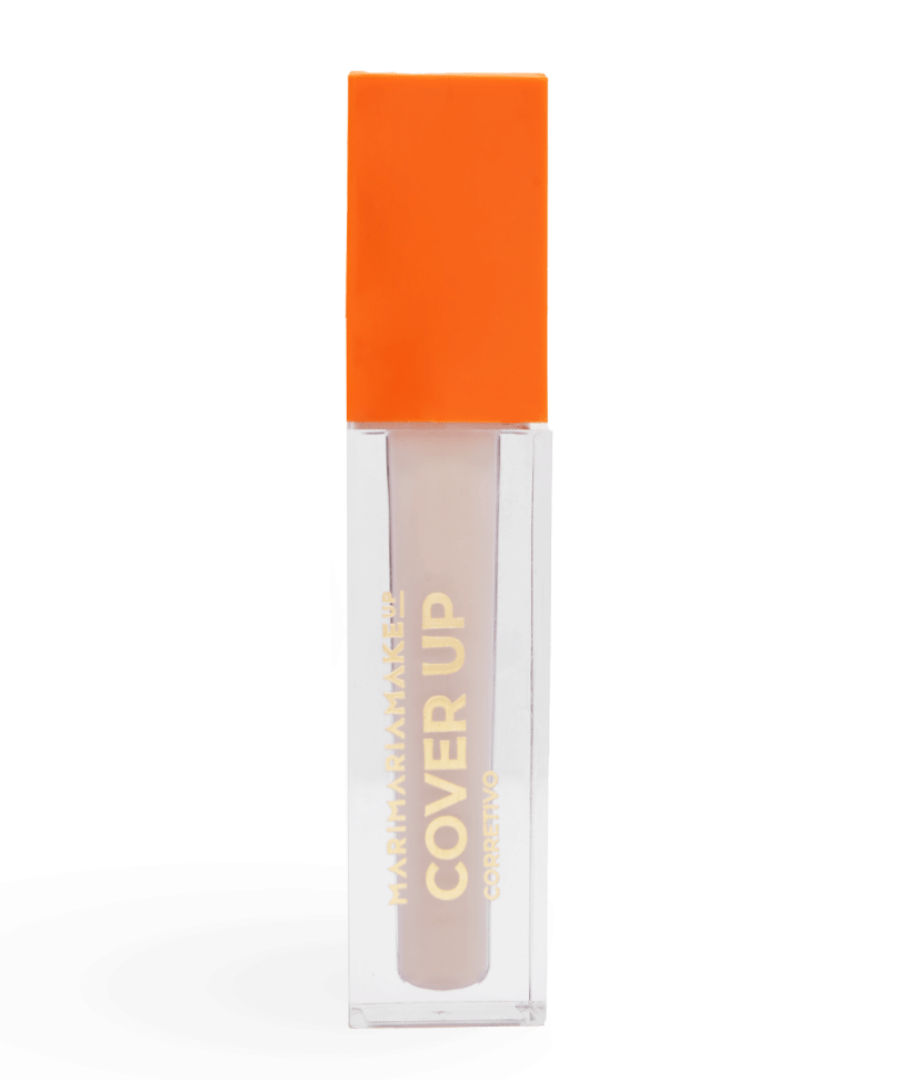 Corretivo Cover Up - MM01 | linha premium Makeup