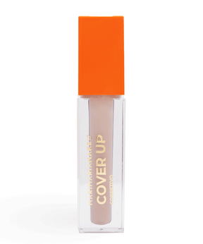 Corretivo Cover Up - MM02 | linha premium Makeup