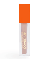 Corretivo Cover Up - MM04 | linha premium Makeup