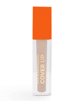Corretivo Cover Up - MM05 | linha premium Makeup