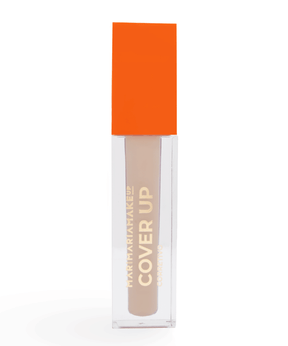 Corretivo Cover Up - MM05 | linha premium Makeup