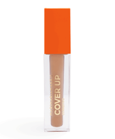 Corretivo Cover Up - MM06 | linha premium Makeup