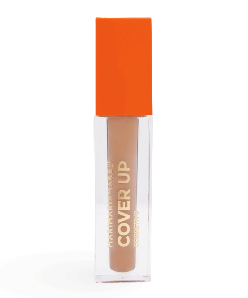 Corretivo Cover Up - MM06 | linha premium Makeup