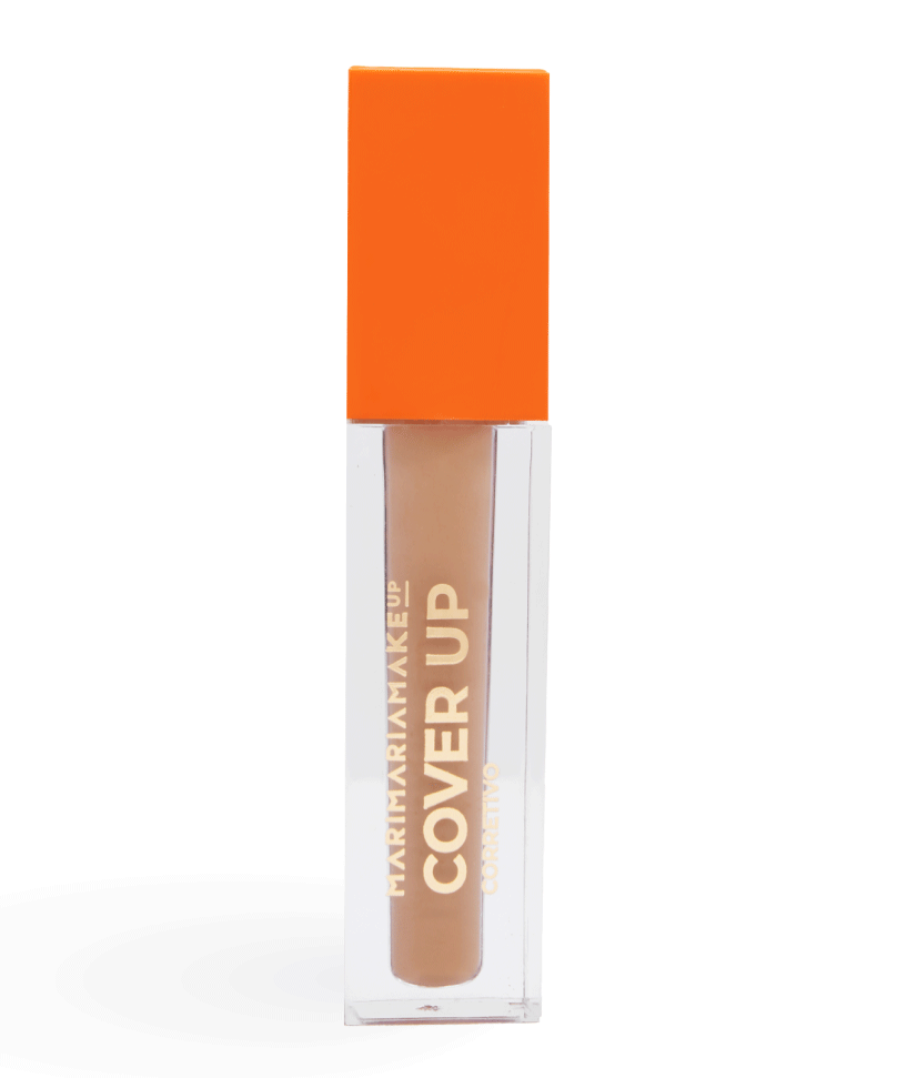 Corretivo Cover Up - MM07 | linha premium Makeup