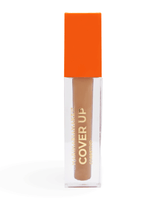 Corretivo Cover Up - MM09 | linha premium Makeup