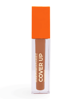 Corretivo Cover Up - MM10 | linha premium Makeup