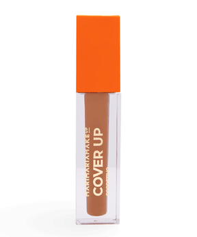 Corretivo Cover Up - MM10 | linha premium Makeup