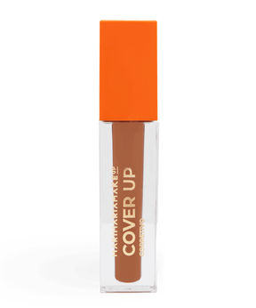 Corretivo Cover Up - MM12 | linha premium Makeup