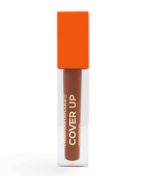 Corretivo Cover Up - MM13 | linha premium Makeup