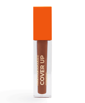 Corretivo Cover Up - MM13 | linha premium Makeup