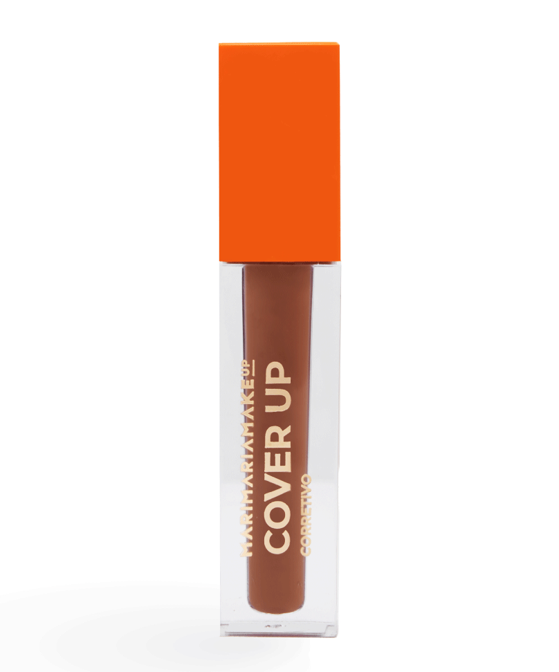 Corretivo Cover Up - MM13 | linha premium Makeup