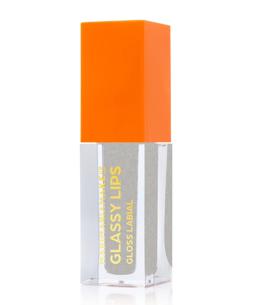 Glassy Lips - Jello | linha premium Makeup