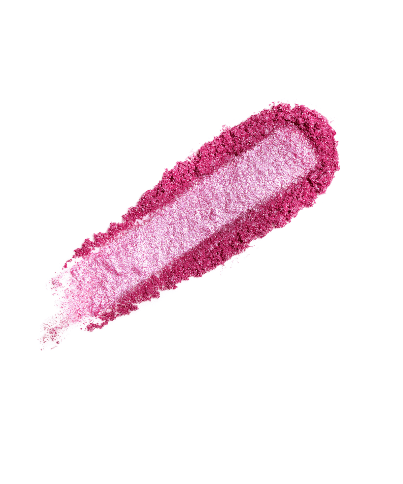 Iluminador Facial Divine Glow - Aurora | linha premium Makeup
