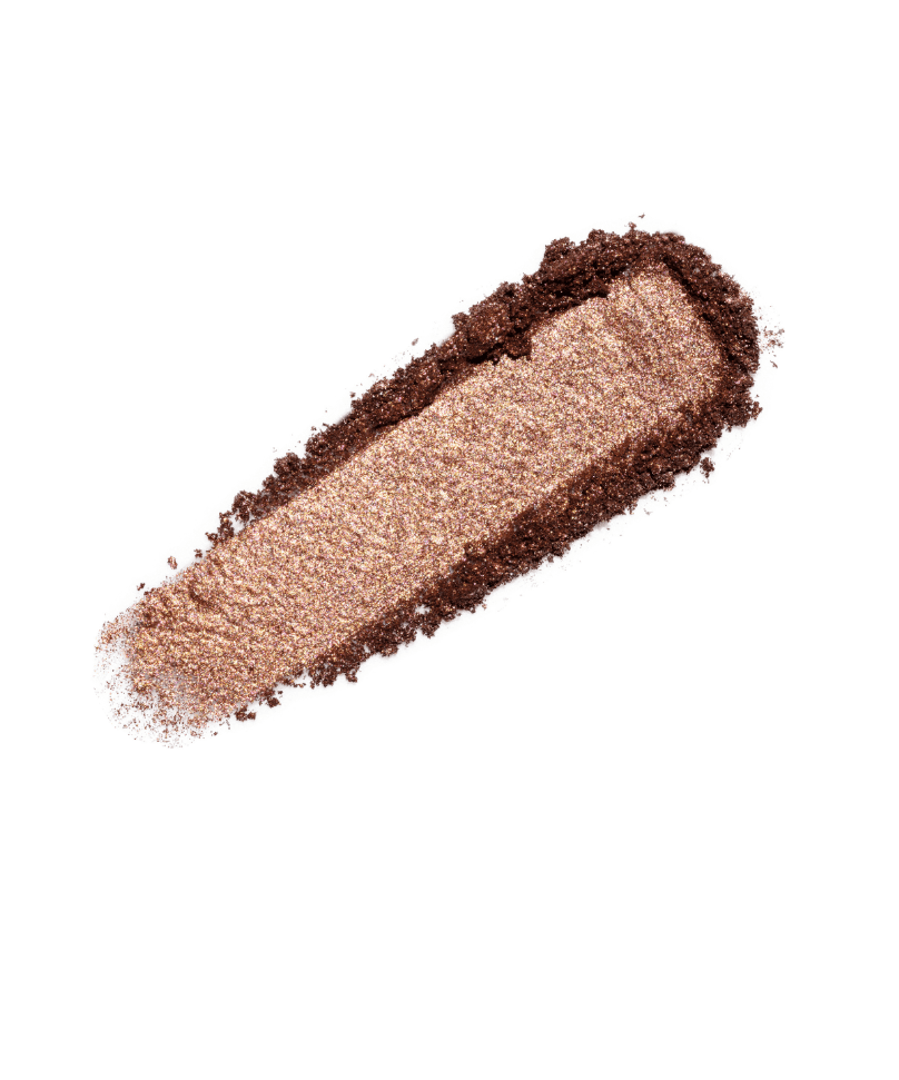 Iluminador Facial Divine Glow - Bronze | linha premium Makeup