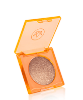 Iluminador Facial Divine Glow - Bronze | linha premium Makeup