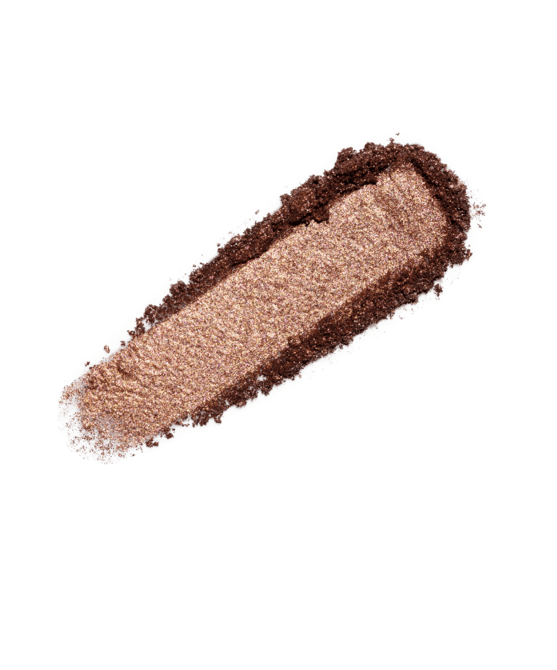 Iluminador Facial Divine Glow - Splendid | linha premium Makeup