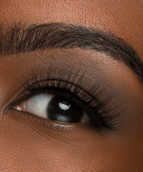 Cílios postiços - Lashes Naughty linha premium Makeup