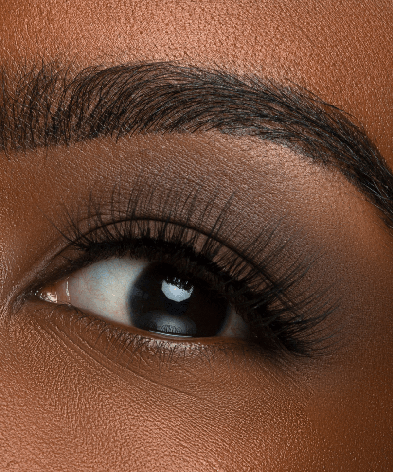 Cílios postiços - Lashes Naughty linha premium Makeup