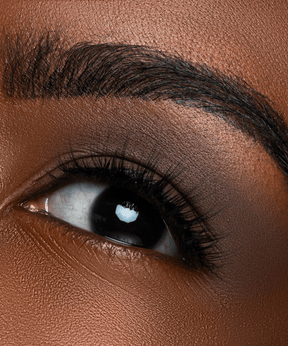 Cílios postiços - Lashes Foxy linha premium Makeup