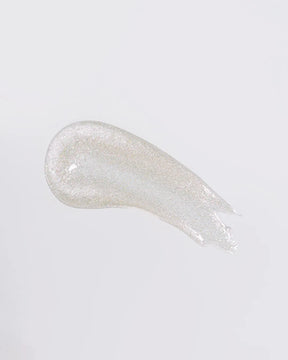 Sweet Glow - Moonlight Fairy - Sweet Glow - Moonlight Fairy