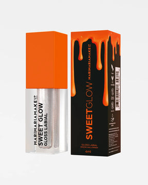 Sweet Glow - Moonlight Fairy - Sweet Glow - Moonlight Fairy