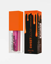 Sweet Glow - Pixie Pink